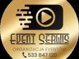 Event Serwis-Organizacja potańcówek sąsiedzkich, festynów gminnych i nagłośnienia wydarzeń plenerowych dla gmin i instytucji.